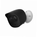 IMOU Silicon Cover-Black for Cell Pro (FRS20-B-imou) — фото