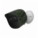 IMOU Silicon Cover-Camouflage for Cell Pro (FRS20-C-imou) — фото
