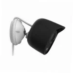 IMOU Silicon cover for LOOC-black (FRS10-B-imou) — фото