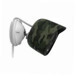IMOU Silicon cover for LOOC-Camouflage (FRS10-C-imou) — фото