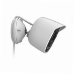 IMOU Silicon cover for LOOC-white (FRS10-imou) — фото