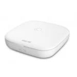 IMOU Smart Alarm Gateway (IOT-GWZG1-EU) IMOU Smart Alarm Gateway (IOT-GWZG1-EU) — фото