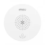 IMOU Smoke Alarm (IOT-ZS2-EU) IMOU Smoke Alarm (IOT-ZS2-EU) — фото