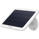 IMOU Solar Panel for Cell 2 (FSP11-imou) — фото