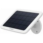 IMOU Solar Panel for Cell Pro (FSP10-imou) — фото