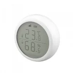 IMOU Temperature&Humidity Sensor (IOT-ZTM1-EU) — фото