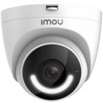 IMOU Turret 6 mm (IPC-T26EP-0600B-imou) — фото