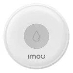IMOU Water Leak Sensor (IOT-ZL1-EU) — фото