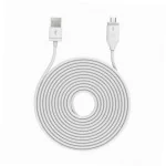 IMOU Waterproof Charging Cable for Cell Pro (FWC10-imou) — фото
