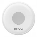 IMOU Wireless Switch (IOT-ZE1-EU) — фото